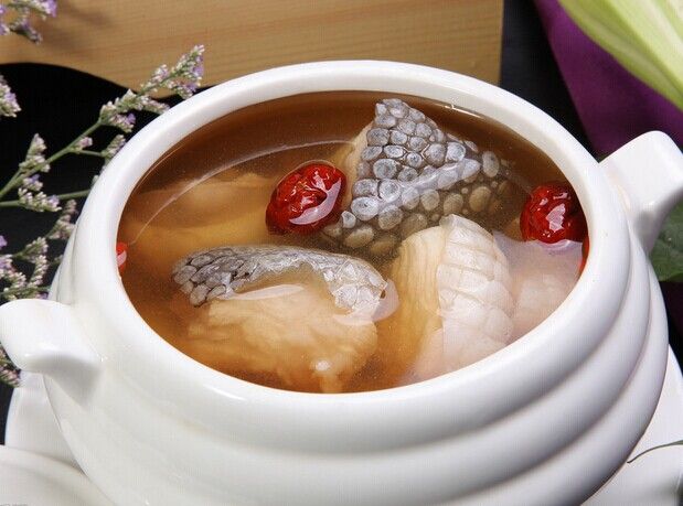 �~����ô�� www.osxg.com.cn