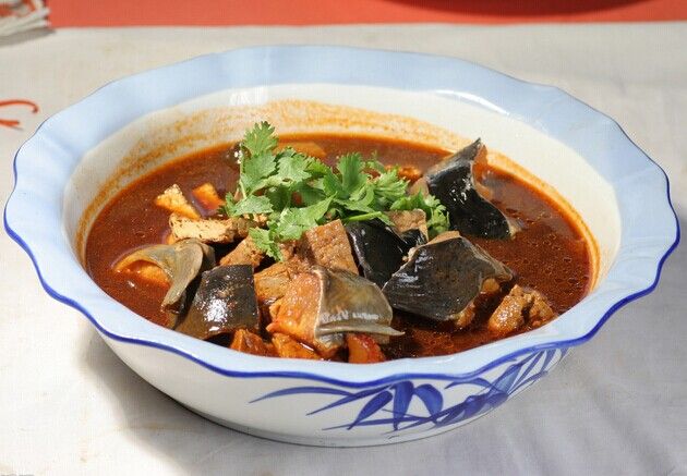 �T�~������ www.osxg.com.cn