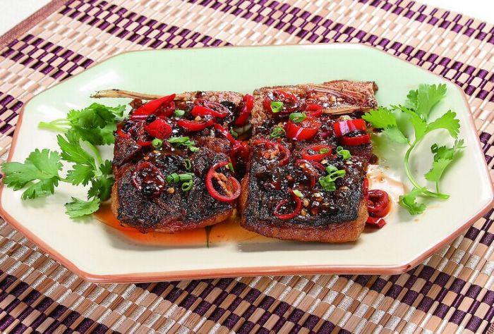 ���~������ www.osxg.com.cn