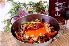 ���з������ www.osxg.com.cn