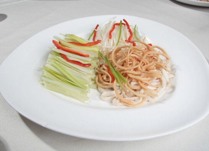 �����~�z www.osxg.com.cn