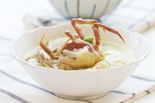 �з��ô�� www.osxg.com.cn