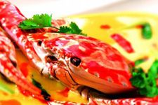 螃蟹的做法 www.osxg.com.cn