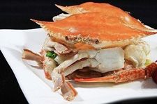 ��з������ www.osxg.com.cn