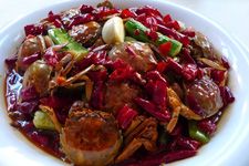 ��з������ www.osxg.com.cn