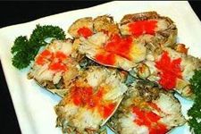 ��з��������ȫ www.osxg.com.cn