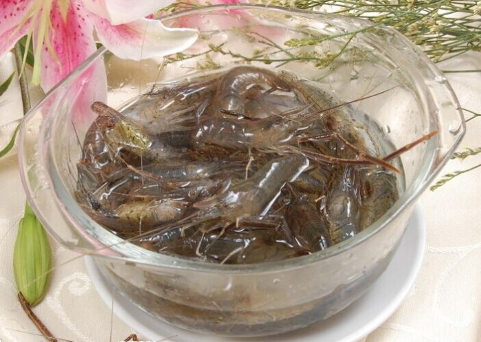 ���r������ www.osxg.com.cn