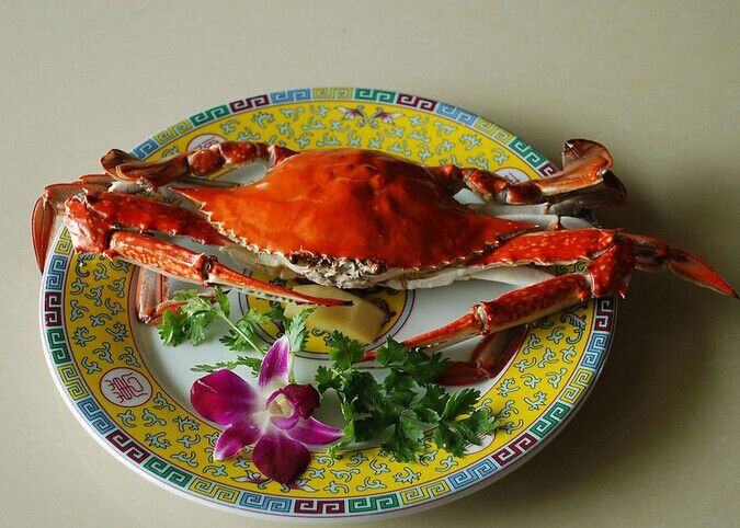 怎樣蒸螃蟹 www.osxg.com.cn