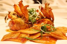 ����з���������� www.osxg.com.cn