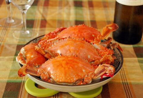 �����з www.osxg.com.cn