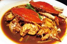 �t���з������ www.osxg.com.cn