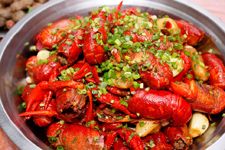 ��(du��)�r��ô���ó� www.osxg.com.cn