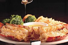 �����r��ô���ó� www.osxg.com.cn