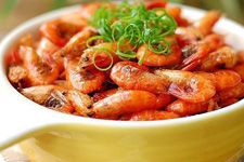 河蝦怎么做好吃 www.osxg.com.cn