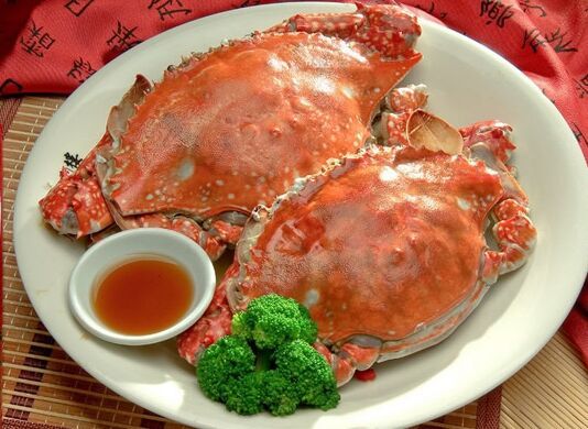 ˮ���з������ www.osxg.com.cn