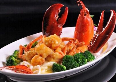 ���r��ô���ó� www.osxg.com.cn