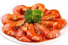 ���r www.osxg.com.cn