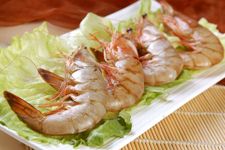 ��(du��)�r��ô�� www.osxg.com.cn