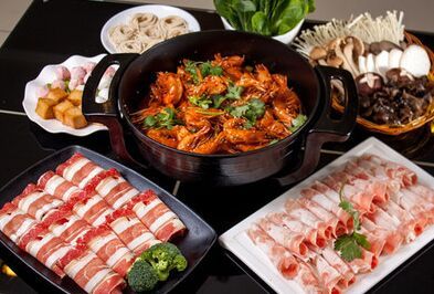 �����r��� www.osxg.com.cn