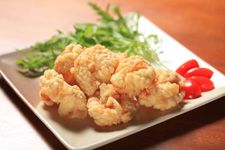 ը�r�ʵ�������ȫ www.osxg.com.cn