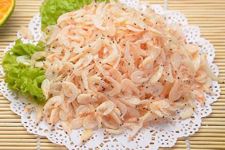 �rƤ www.osxg.com.cn