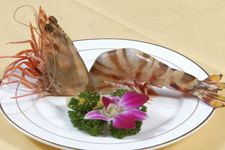 大明蝦的做法 www.osxg.com.cn