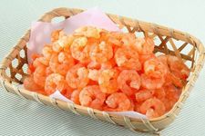 �r����ô���ó� www.osxg.com.cn