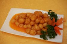 �����r�� www.osxg.com.cn