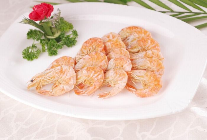 ���r��ô���ó� www.osxg.com.cn