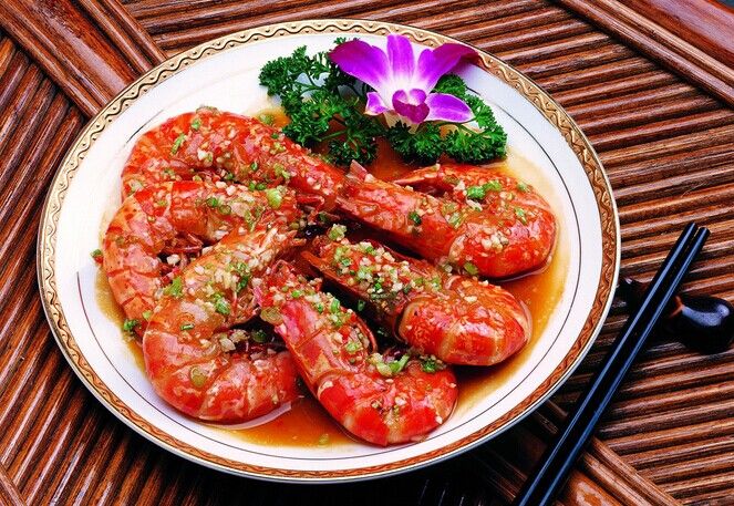 �F���r www.osxg.com.cn