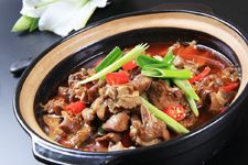 �t�F��������� www.osxg.com.cn