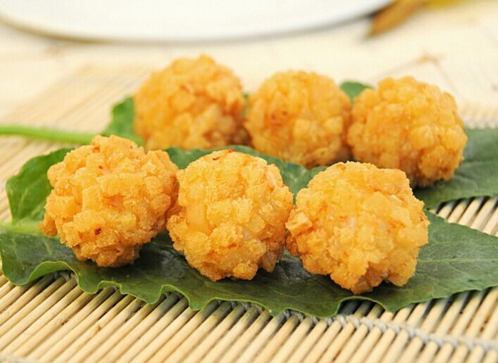 �r������� www.osxg.com.cn