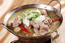 ������}�������� www.osxg.com.cn