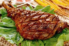 ���ȵ�������ȫ www.osxg.com.cn