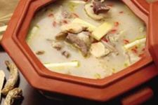 ��(d��ng)�w�������✫������ www.osxg.com.cn