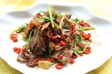 羊肉的做法大全 www.osxg.com.cn