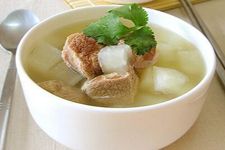 �}���������������ȫ www.osxg.com.cn