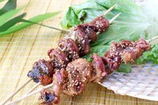 ΢���t�����⴮������ www.osxg.com.cn