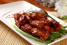 �t�������������ȫ www.osxg.com.cn