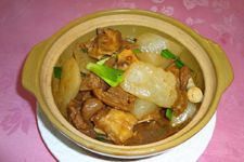 �}������������� www.osxg.com.cn