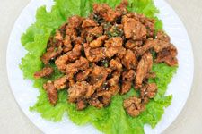 ��Ȼ��������� www.osxg.com.cn