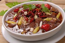 ��Ѫ��������ȫ www.osxg.com.cn