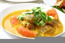 ���⿧�������ȫ www.osxg.com.cn