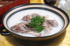 羊湯的做法大全 www.osxg.com.cn