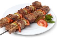 ���⴮������ȫ www.osxg.com.cn