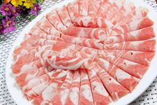 ��(n��i)���������� www.osxg.com.cn