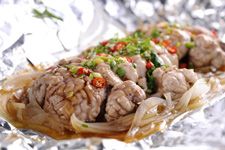 ���X��������ȫ www.osxg.com.cn