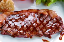 ţ�ŵ�������ȫ�ҳ� www.osxg.com.cn