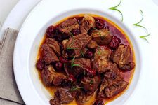 ������ô�� www.osxg.com.cn