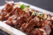 ţ�ŵ�������B www.osxg.com.cn